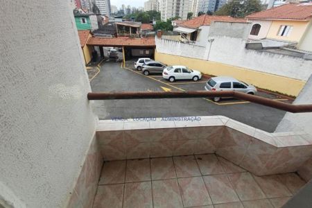Apartamento à venda com 53m², 2 quartos e 1 vaga