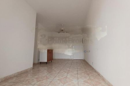 Apartamento à venda com 53m², 2 quartos e 1 vaga