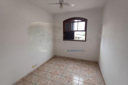 Apartamento à venda com 2 quartos, 53m² em Vila Campestre, São Paulo