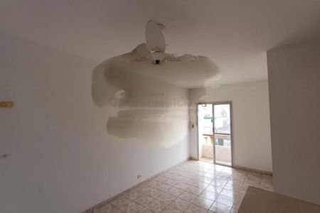 Apartamento à venda com 2 quartos, 53m² em Vila Campestre, São Paulo