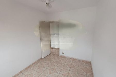 Apartamento à venda com 53m², 2 quartos e 1 vaga