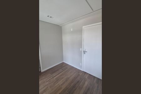 Apartamento à venda com 1 quarto, 40m² em Brooklin, São Paulo
