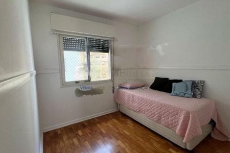 Apartamento à venda com 104m², 3 quartos e 2 vagas