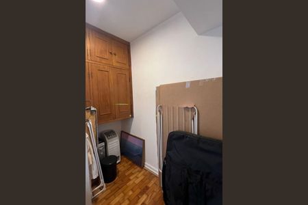 Apartamento à venda com 104m², 3 quartos e 2 vagas
