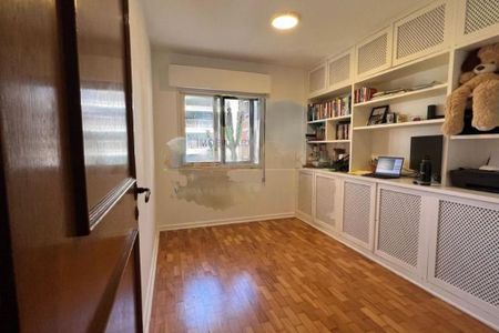Apartamento à venda com 104m², 3 quartos e 2 vagas