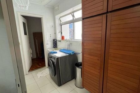 Apartamento à venda com 104m², 3 quartos e 2 vagas