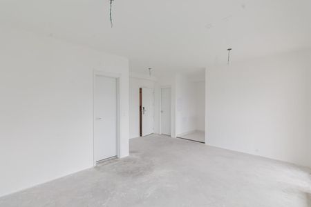 Apartamento à venda com 55m², 1 quarto e 1 vaga