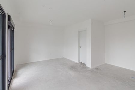 Apartamento à venda com 55m², 1 quarto e 1 vaga