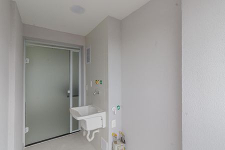 Apartamento à venda com 55m², 1 quarto e 1 vaga