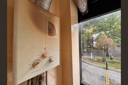 Apartamento à venda com 75m², 2 quartos e 1 vaga Apartamento à venda com 75m², 2 quartos e 1 vagaÁrea de serviço