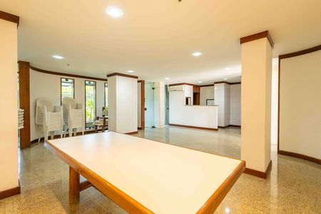Apartamento à venda com 75m², 2 quartos e 1 vaga Apartamento à venda com 75m², 2 quartos e 1 vagaÁrea comum