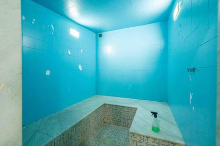 Apartamento à venda com 75m², 2 quartos e 1 vaga Apartamento à venda com 75m², 2 quartos e 1 vagaÁrea comum