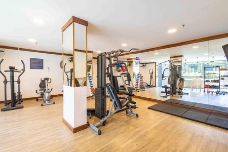 Apartamento à venda com 75m², 2 quartos e 1 vaga Apartamento à venda com 75m², 2 quartos e 1 vagaÁrea comum