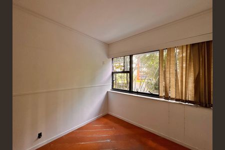 Apartamento à venda com 75m², 2 quartos e 1 vaga Apartamento à venda com 75m², 2 quartos e 1 vagaQuarto