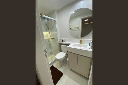 Apartamento à venda com 3 quartos, 138m² em Taquara, Rio de Janeiro