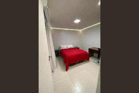 Apartamento à venda com 3 quartos, 138m² em Taquara, Rio de Janeiro