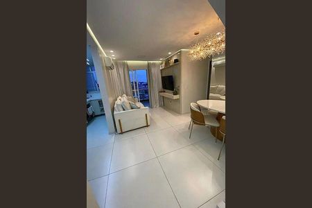 Apartamento à venda com 3 quartos, 138m² em Taquara, Rio de Janeiro