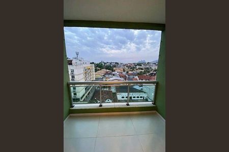 Apartamento à venda com 138m², 3 quartos e 1 vaga
