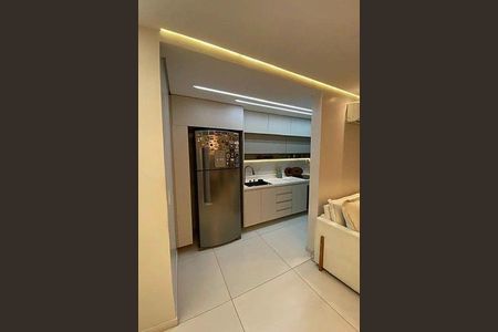 Apartamento à venda com 3 quartos, 138m² em Taquara, Rio de Janeiro