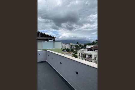 Apartamento à venda com 138m², 3 quartos e 1 vaga