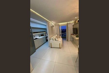 Apartamento à venda com 3 quartos, 138m² em Taquara, Rio de Janeiro
