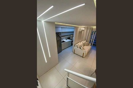 Apartamento à venda com 3 quartos, 138m² em Taquara, Rio de Janeiro