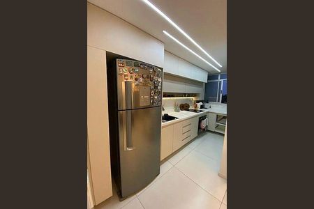 Apartamento à venda com 3 quartos, 138m² em Taquara, Rio de Janeiro