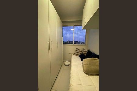 Apartamento à venda com 3 quartos, 138m² em Taquara, Rio de Janeiro