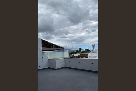 Apartamento à venda com 138m², 3 quartos e 1 vaga