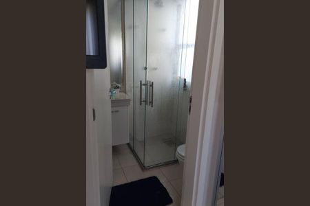 Apartamento para alugar com 3 quartos, 308m² em Residencial Tambore III, Santana de Parnaíba