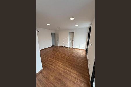 Casa à venda com 4 quartos, 230m² em Vargem Pequena, Rio de Janeiro