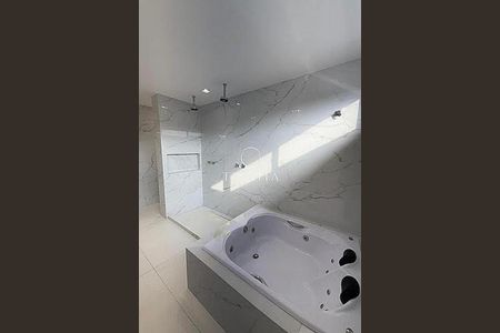 Casa à venda com 4 quartos, 230m² em Vargem Pequena, Rio de Janeiro