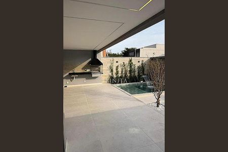 Casa à venda com 4 quartos, 230m² em Vargem Pequena, Rio de Janeiro