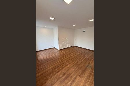 Casa à venda com 4 quartos, 230m² em Vargem Pequena, Rio de Janeiro