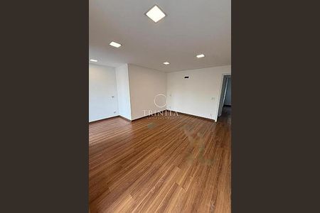 Casa à venda com 4 quartos, 230m² em Vargem Pequena, Rio de Janeiro