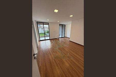Casa à venda com 4 quartos, 230m² em Vargem Pequena, Rio de Janeiro