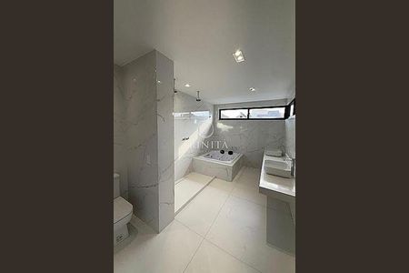 Casa à venda com 4 quartos, 230m² em Vargem Pequena, Rio de Janeiro