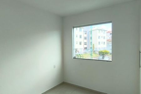 Apartamento à venda com 3 quartos, 115m² em Jardim Atlântico, Belo Horizonte