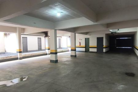 Apartamento à venda com 115m², 3 quartos e 2 vagas
