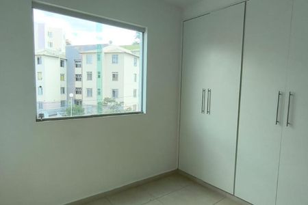 Apartamento à venda com 115m², 3 quartos e 2 vagas