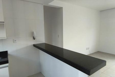 Apartamento à venda com 115m², 3 quartos e 2 vagas