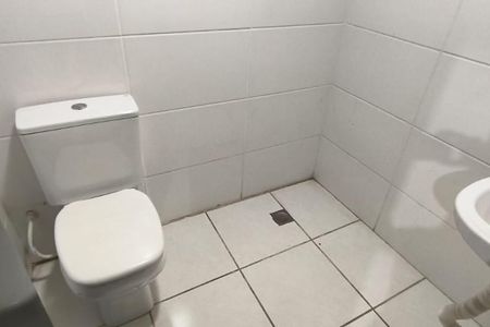 Apartamento à venda com 115m², 3 quartos e 2 vagas