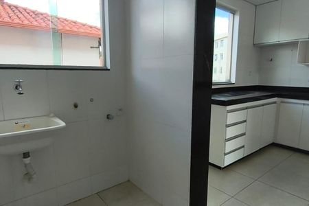 Apartamento à venda com 115m², 3 quartos e 2 vagas