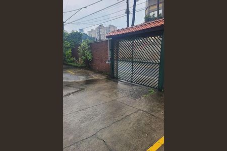 Apartamento à venda com 1 quarto, 36m² em Vila Santa Luzia, São Bernardo do Campo