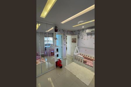 Apartamento à venda com 3 quartos, 201m² em Recreio dos Bandeirantes, Rio de Janeiro