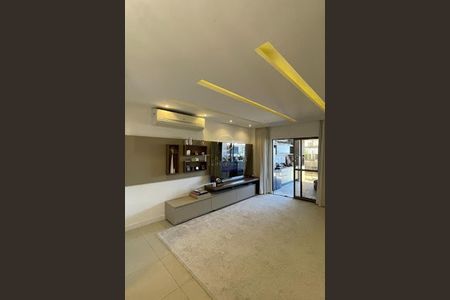 Apartamento à venda com 3 quartos, 201m² em Recreio dos Bandeirantes, Rio de Janeiro