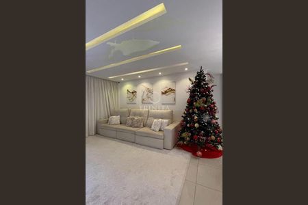 Apartamento à venda com 3 quartos, 201m² em Recreio dos Bandeirantes, Rio de Janeiro