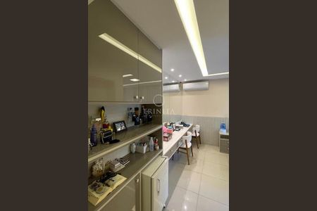 Apartamento à venda com 3 quartos, 201m² em Recreio dos Bandeirantes, Rio de Janeiro