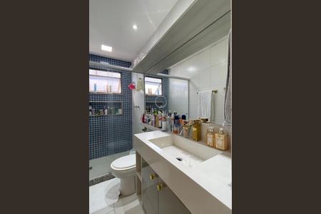 Apartamento à venda com 3 quartos, 201m² em Recreio dos Bandeirantes, Rio de Janeiro