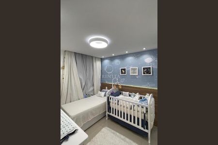 Apartamento à venda com 3 quartos, 201m² em Recreio dos Bandeirantes, Rio de Janeiro